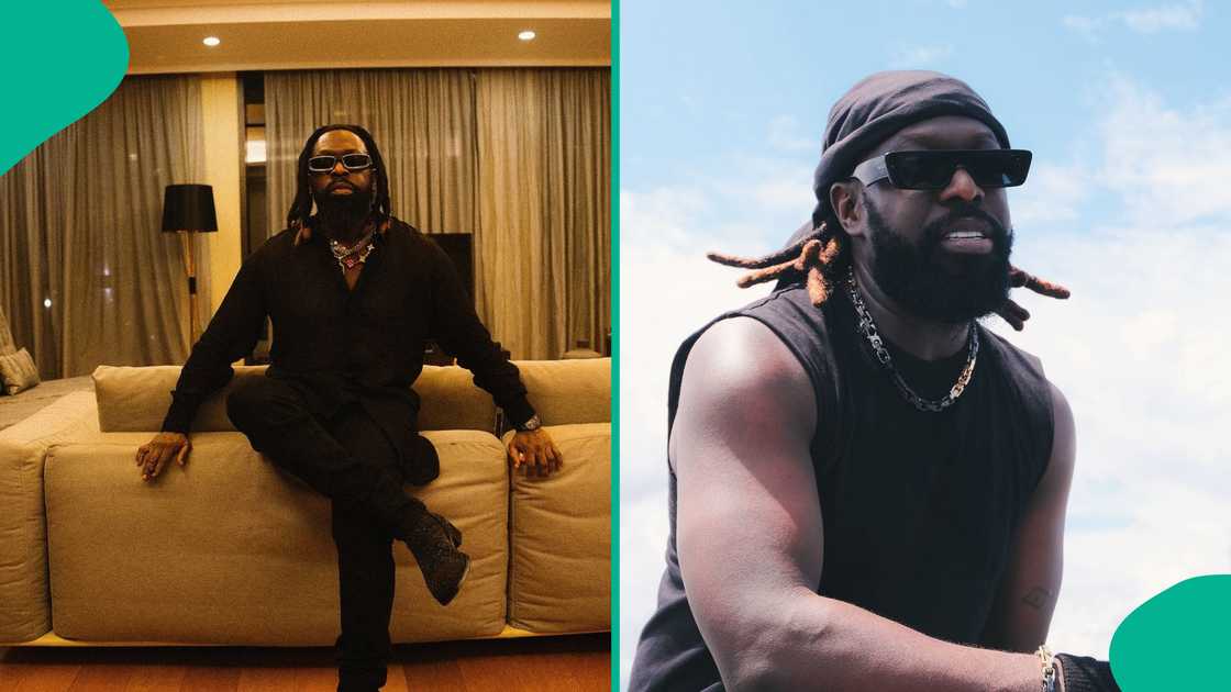 Timaya shares plans for new business in 2025. Timaya shares plans for new business in 2025.