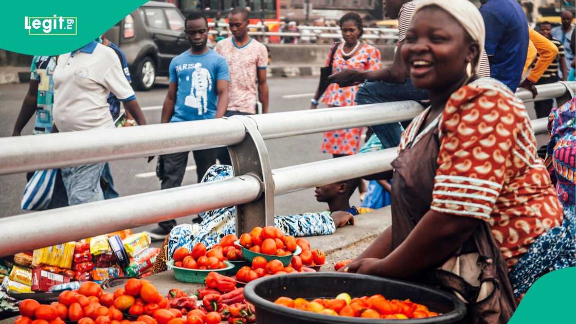 Tomato farmers under the aegies of the Tomatoes Growers, Processors and Marketers Association of Nigeria have said that tomato prices are unlikely to rise during the upcoming Ramadan fast.