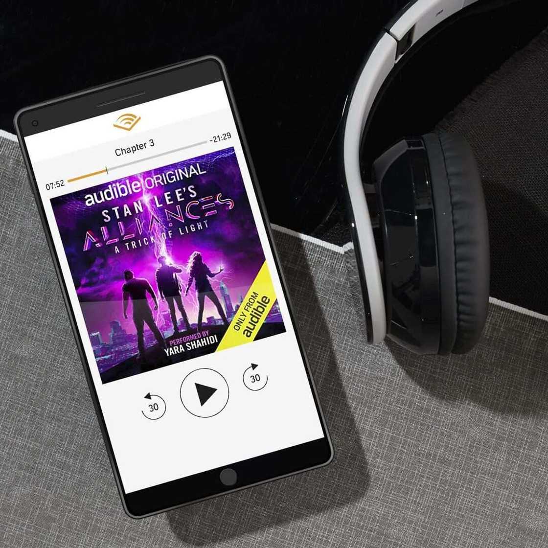 Audible cancel Audible cancel