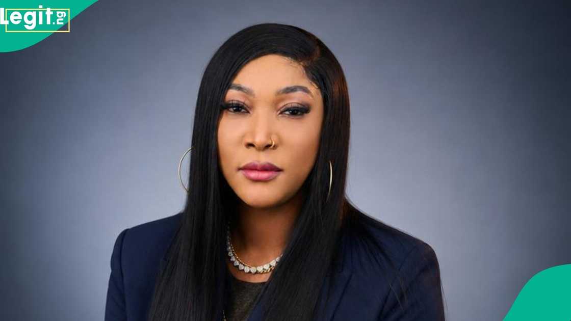 Adeeko: Certificates alone no longer guarantee employment, unveils academy Adeeko: Certificates alone no longer guarantee employment, unveils academy