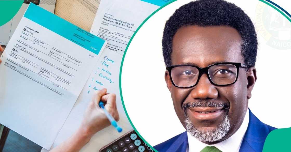 FG unveils list of approved insurance firms in Nigeria FG unveils list of approved insurance firms in Nigeria