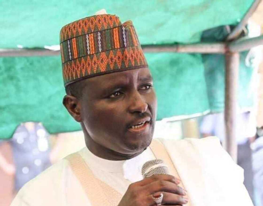 Machinan Yobe Machinan Yobe