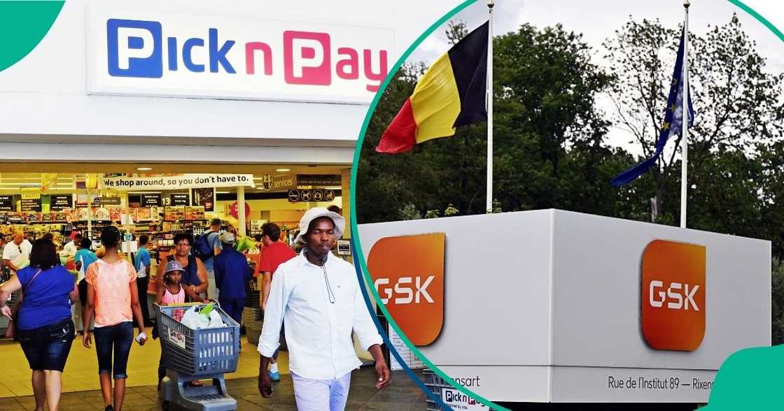 Top multinationals exit Nigeria amid economic hardships
