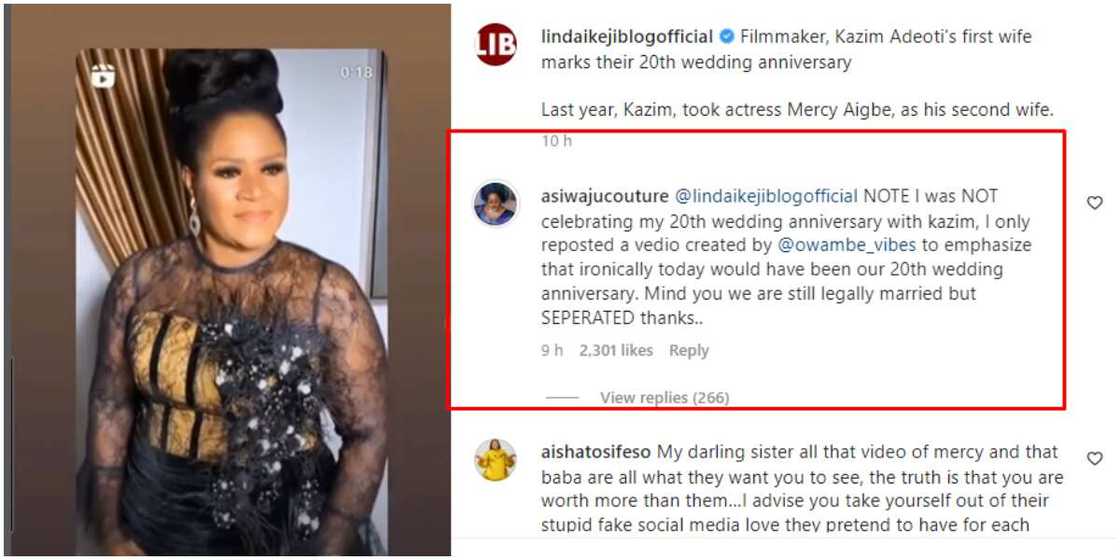 Funsho Adeoti clears the air Funsho Adeoti clears the air