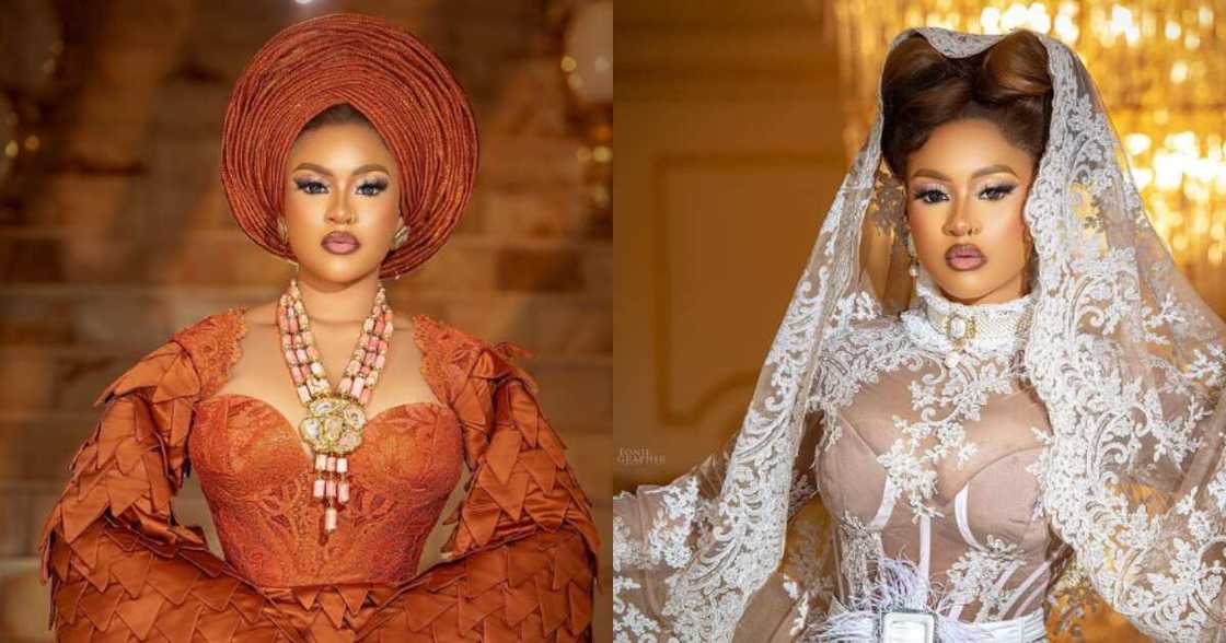 Stop Depending On Your Boyfriends For Money, Go And Hustle Stop Depending On Your Boyfriends For Money, Go And Hustle