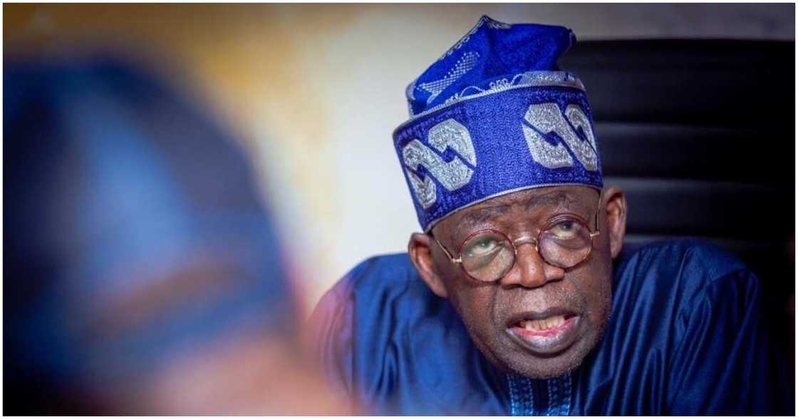 Igbo Youths, APC, 2023 election, Bola Tinubu, southeast presidency