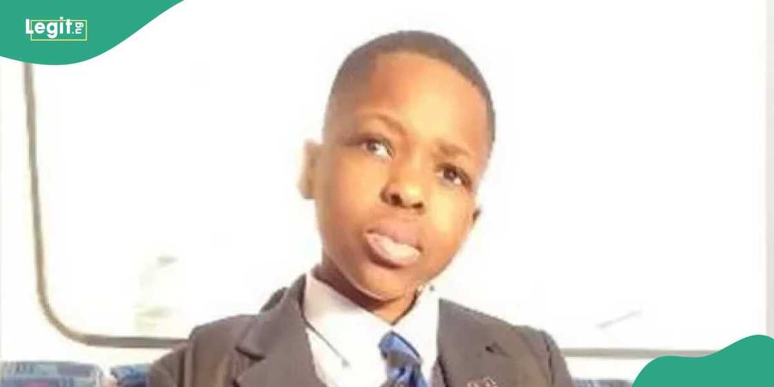 Daniel Anjorin Daniel Anjorin