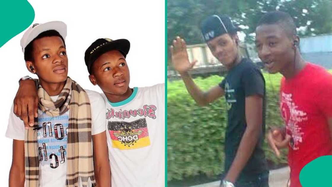 Classmate of soldier who clashed with Wike recounts their university days