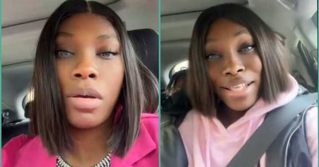 Little girl says classmates mock her for wearing cheap clothes Little girl says classmates mock her for wearing cheap clothes