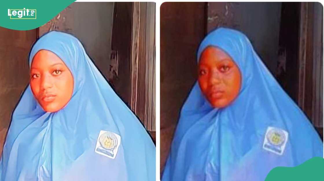 Photo from Nasarawa Mirror Photo from Nasarawa Mirror