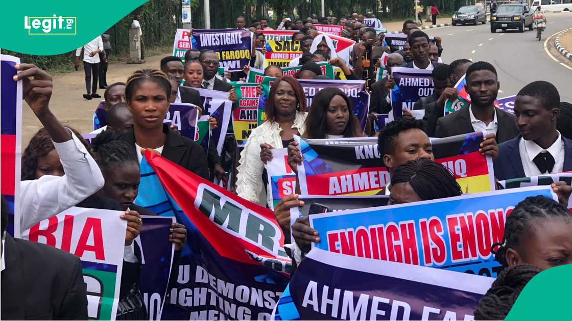 Federal Capital Territory, Abuja, National Assembly, Nigerian Midstream and Downstream Petroleum Regulatory Authority, President Bola Tinubu, Sen Godswill Akpabio Federal Capital Territory, Abuja, National Assembly, Nigerian Midstream and Downstream Petroleum Regulatory Authority, President Bola Tinubu, Sen Godswill Akpabio