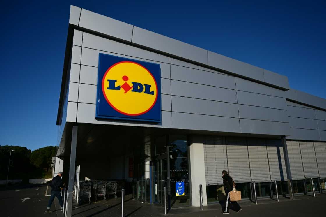 A French court found over 370 ads ran by Lidl were deceptive and amounted to unfair competition A French court found over 370 ads ran by Lidl were deceptive and amounted to unfair competition