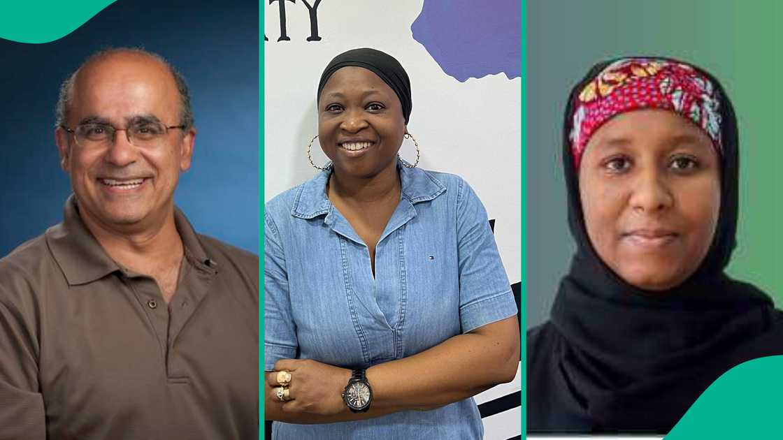 Climate change experts discuss circular economy principles can create zero-waste future Climate change experts discuss circular economy principles can create zero-waste future