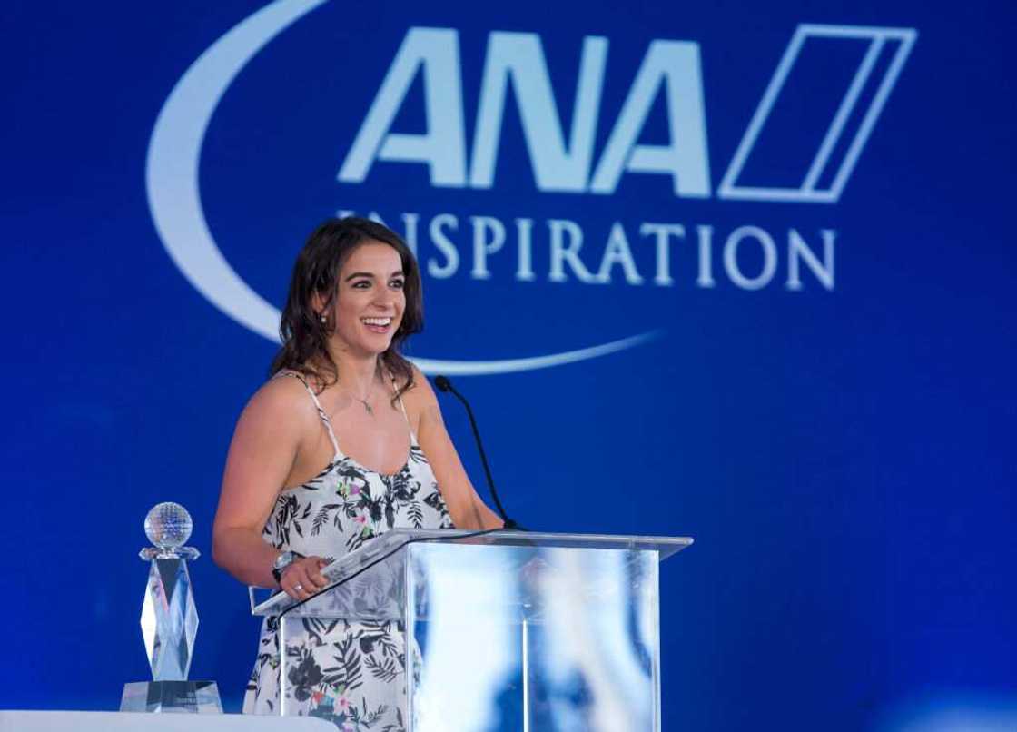 ESPN female commentators ESPN female commentators