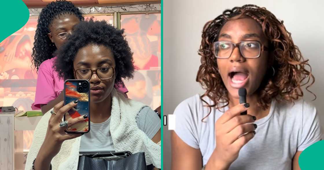 US Immigration laws/Self deport from America US Immigration laws/Self deport from America