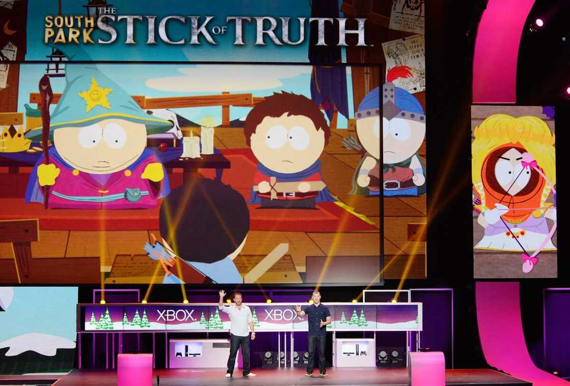 funniest south park episodes funniest south park episodes