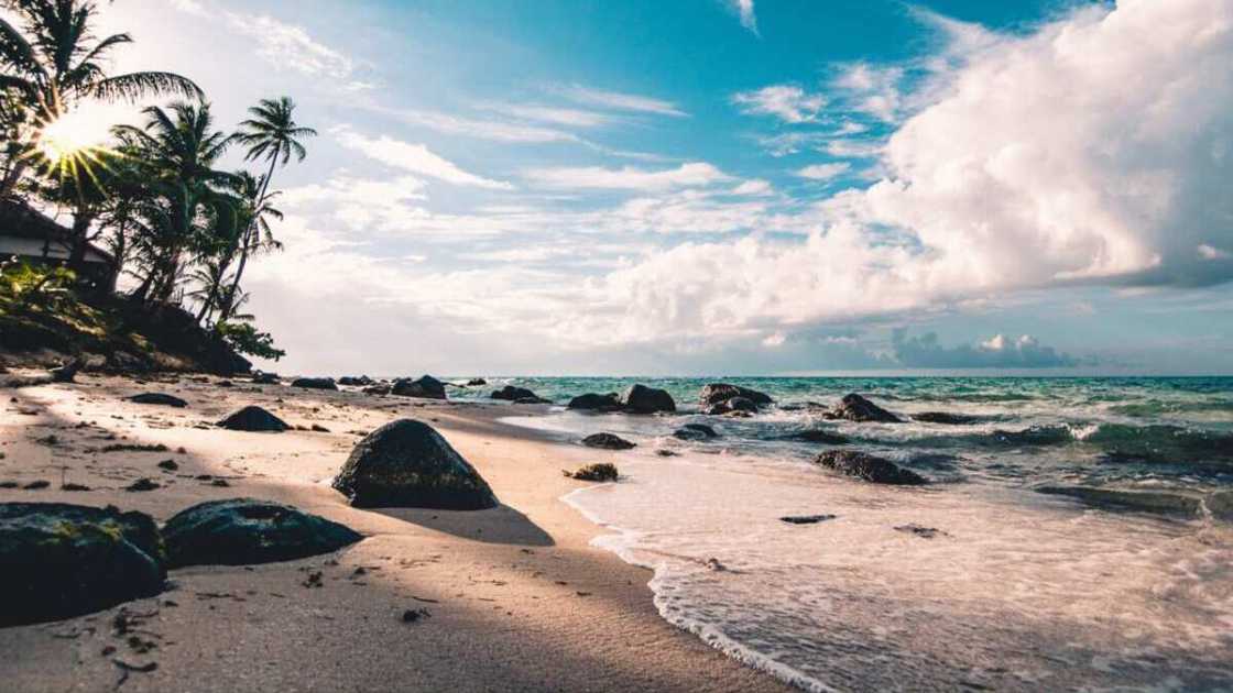 travel agencies in Nigeria travel agencies in Nigeria