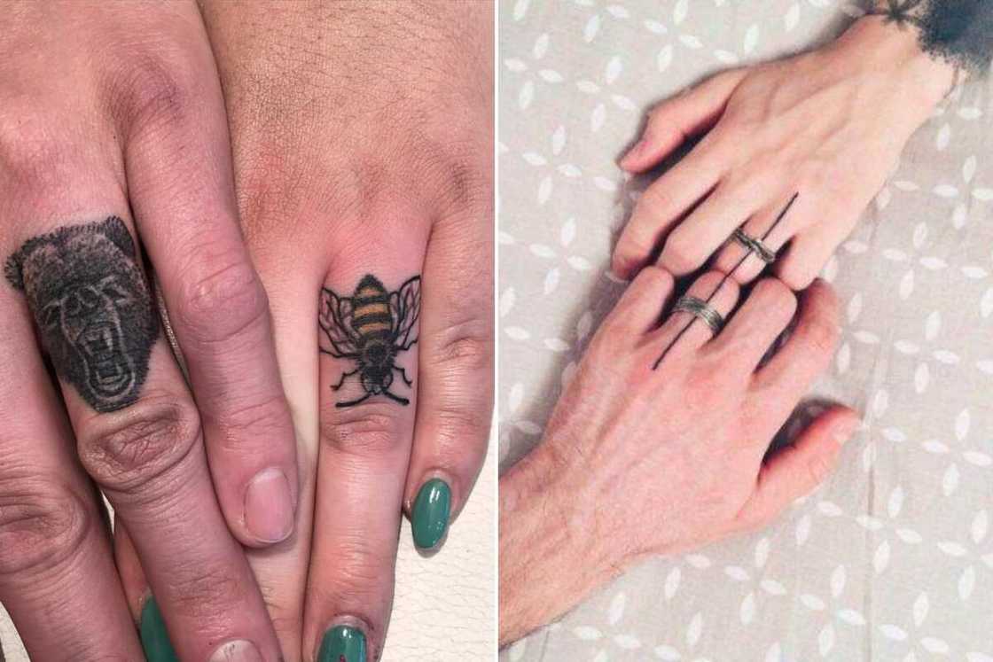 meaningful tattoos meaningful tattoos