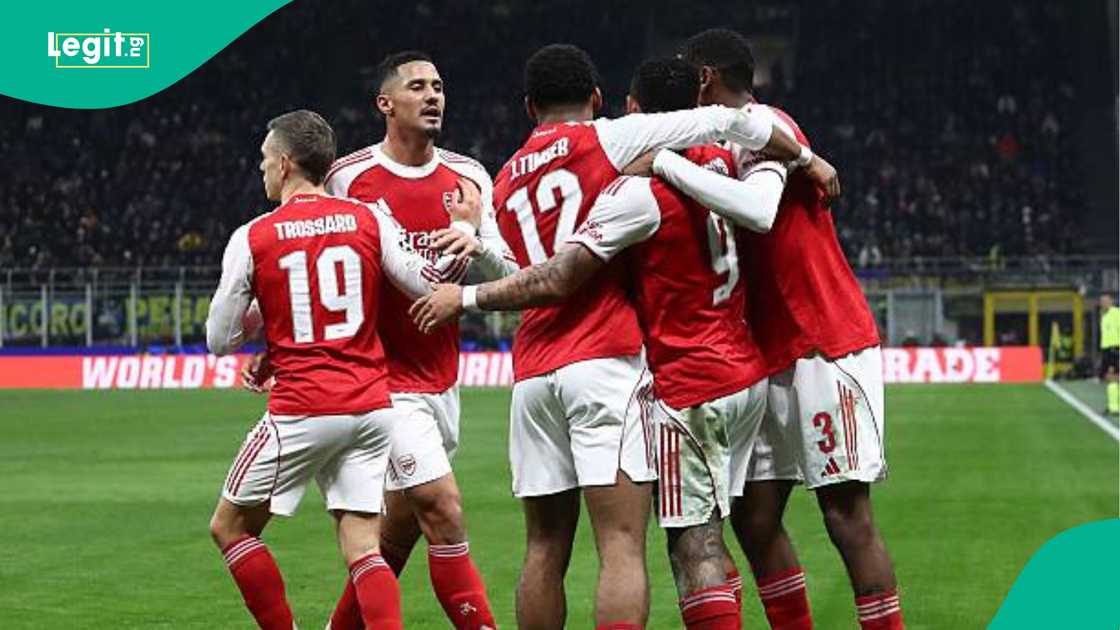 Pep Guardiola, Arsenal, Premier League, Manchester City