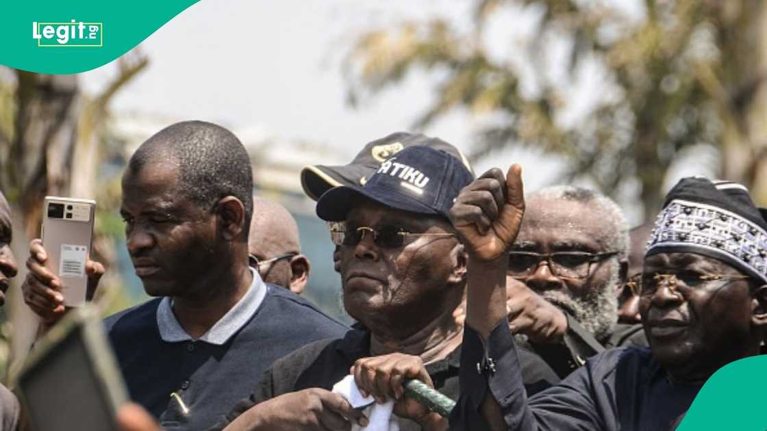 Atiku Atiku