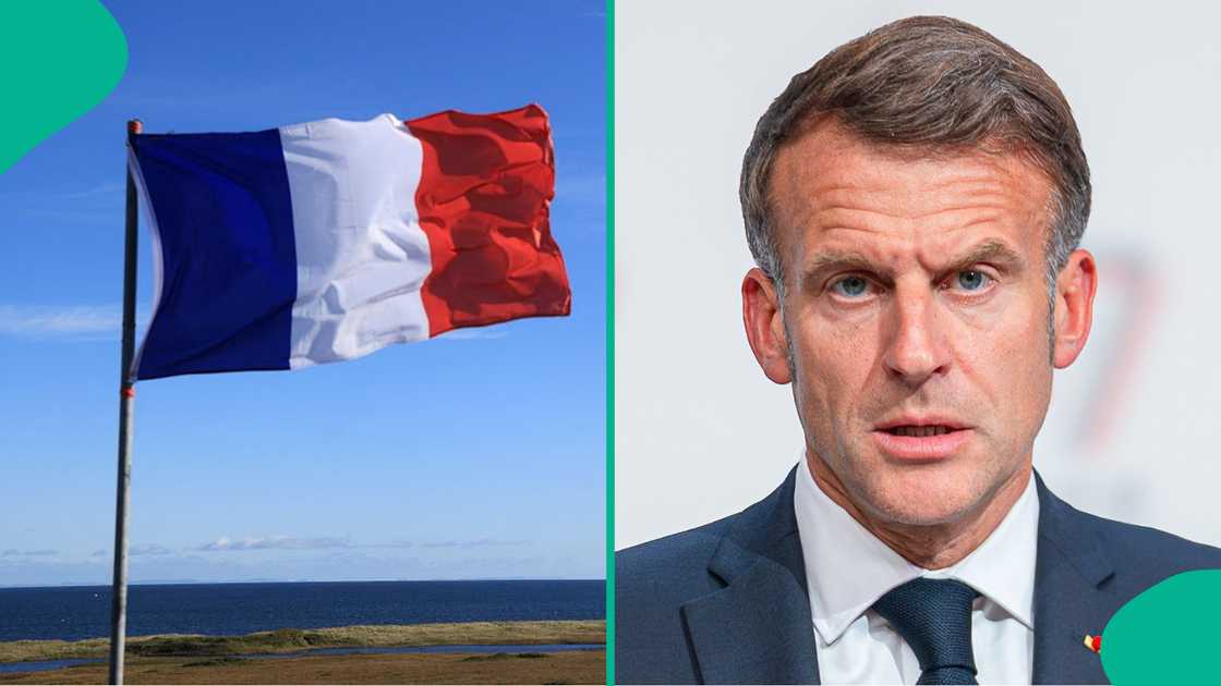 Eligible French Foreign Legion members and military veterans can access a streamlined route to French nationality.