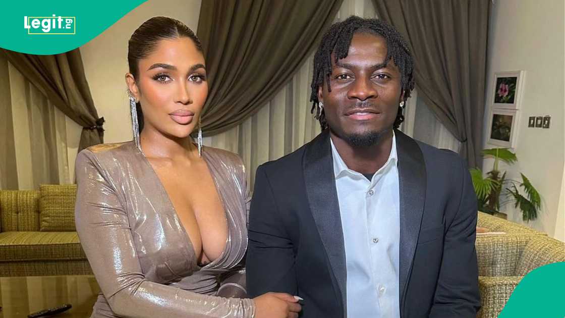 Obafemi Martins, Super Eagles, Nigeria, Lagos Obafemi Martins, Super Eagles, Nigeria, Lagos