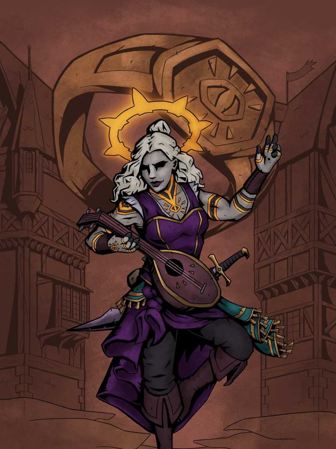 Aasimar last names Aasimar last names