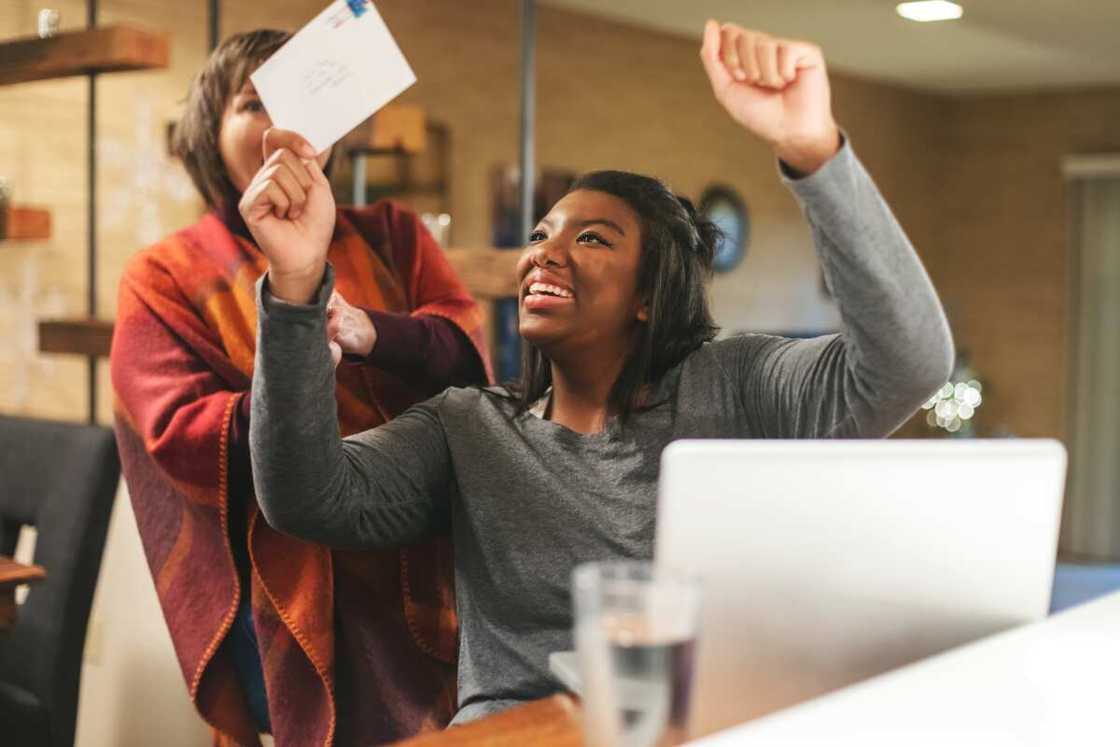 Grants, Development Bank of Nigeria Grants, Development Bank of Nigeria