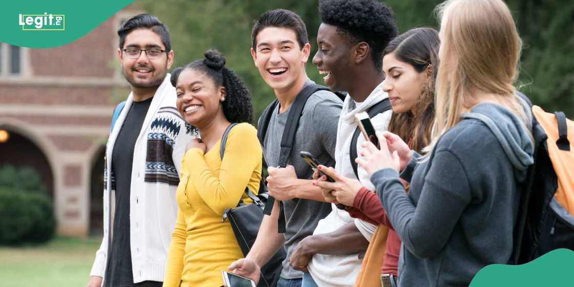 France scholarships for Nigerian students/Fully funded scholarships 2024 France scholarships for Nigerian students/Fully funded scholarships 2024