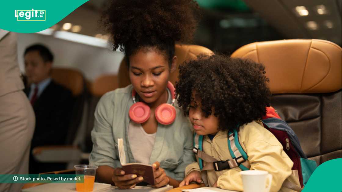 New price list emerges New price list emerges