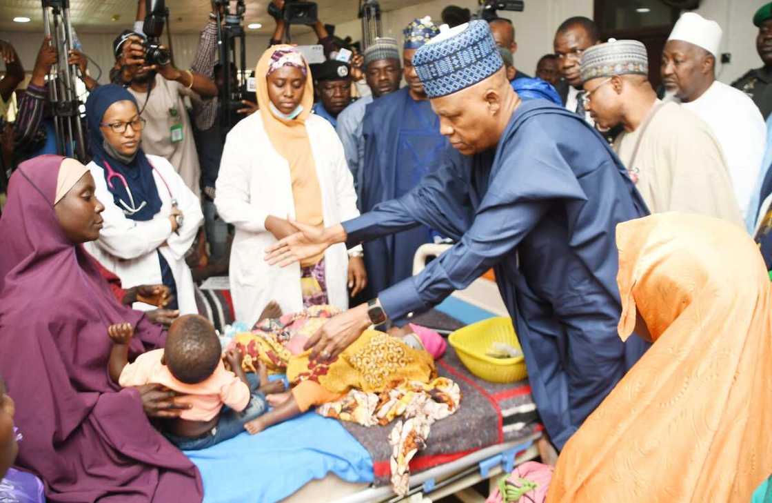 Tudun Biri Tudun Biri