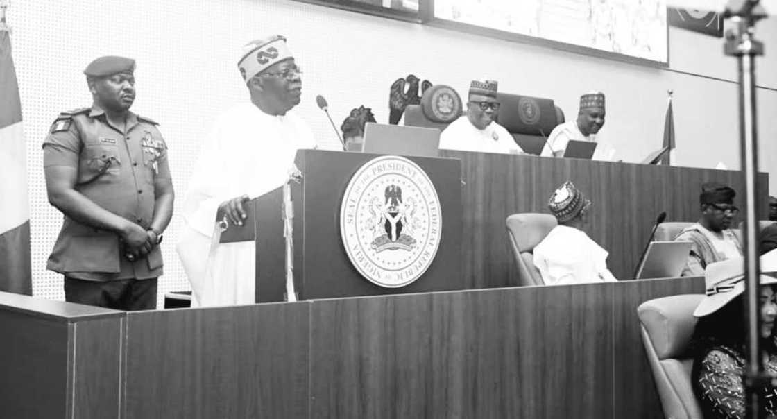 Albashin Ma’aikata Albashin Ma’aikata