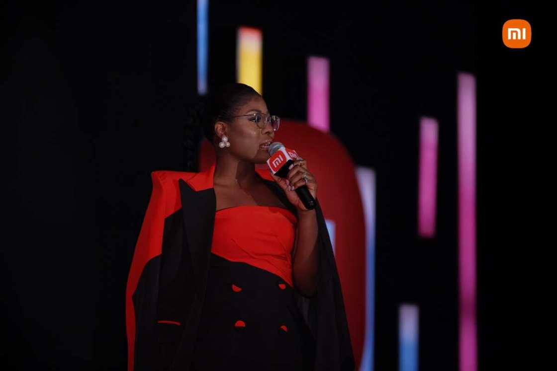 LiveVivid with Stunning Design: Xiaomi’s Redmi Note 12 Series Launch had all the fun LiveVivid with Stunning Design: Xiaomi’s Redmi Note 12 Series Launch had all the fun