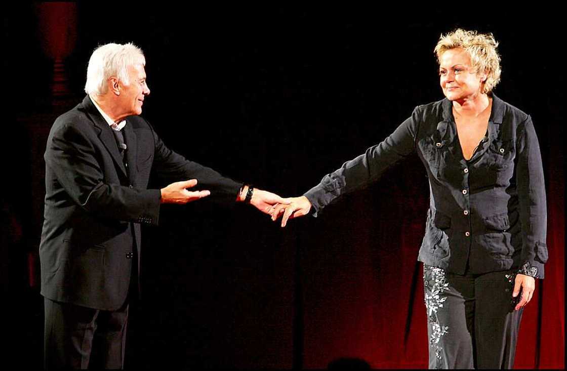 comment draguer une fille compliquée comment draguer une fille compliquée