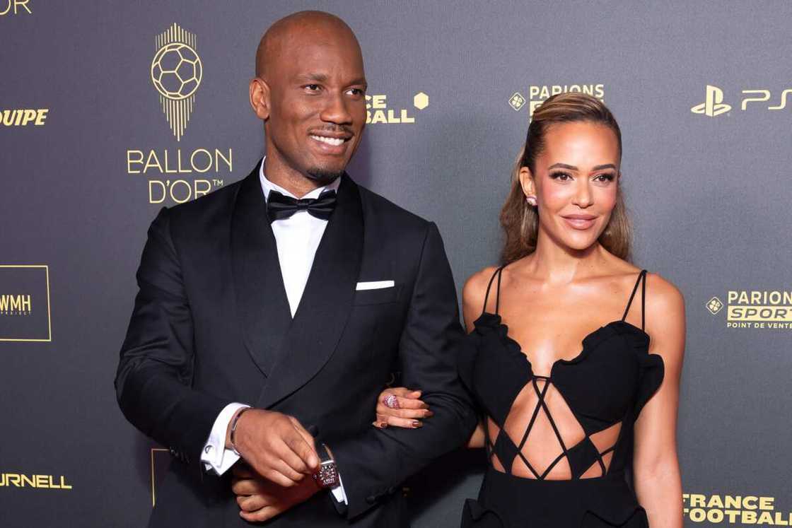 Gabrielle Lemaire Gabrielle Lemaire