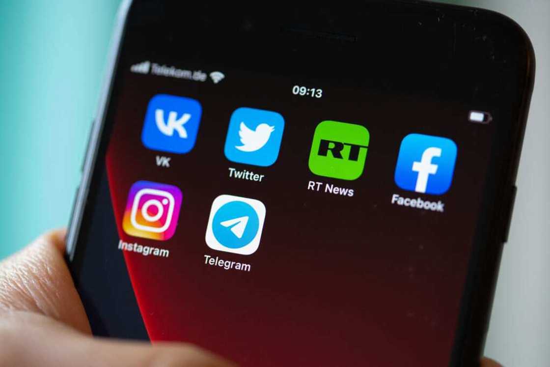 Russians download VPNs en mass Russians download VPNs en mass