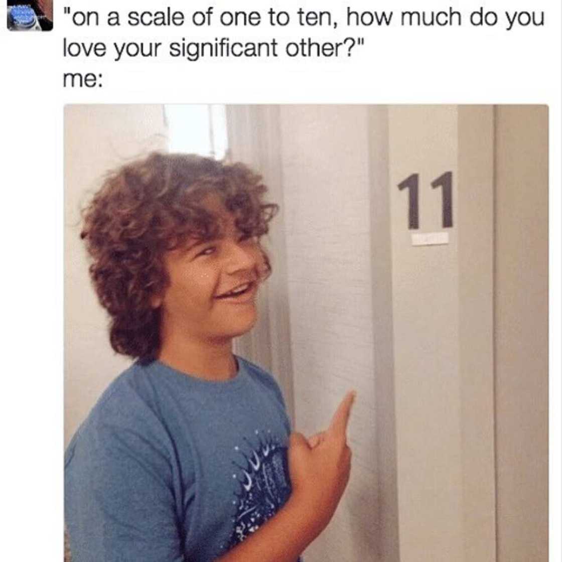 memes about love memes about love