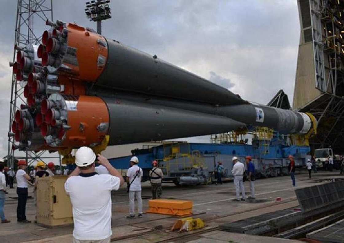 Rwanda launches first-ever satellite to connect schools in rural area to the internet Rwanda launches first-ever satellite to connect schools in rural area to the internet