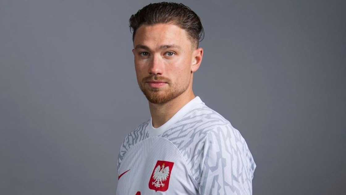 best right-backs ever best right-backs ever