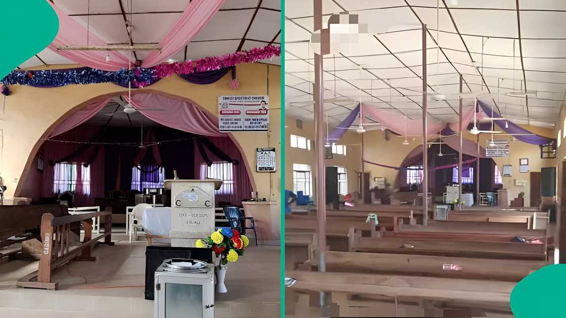 3 Nigerians confirm the release of their relatives in Kwara kidnapping incident