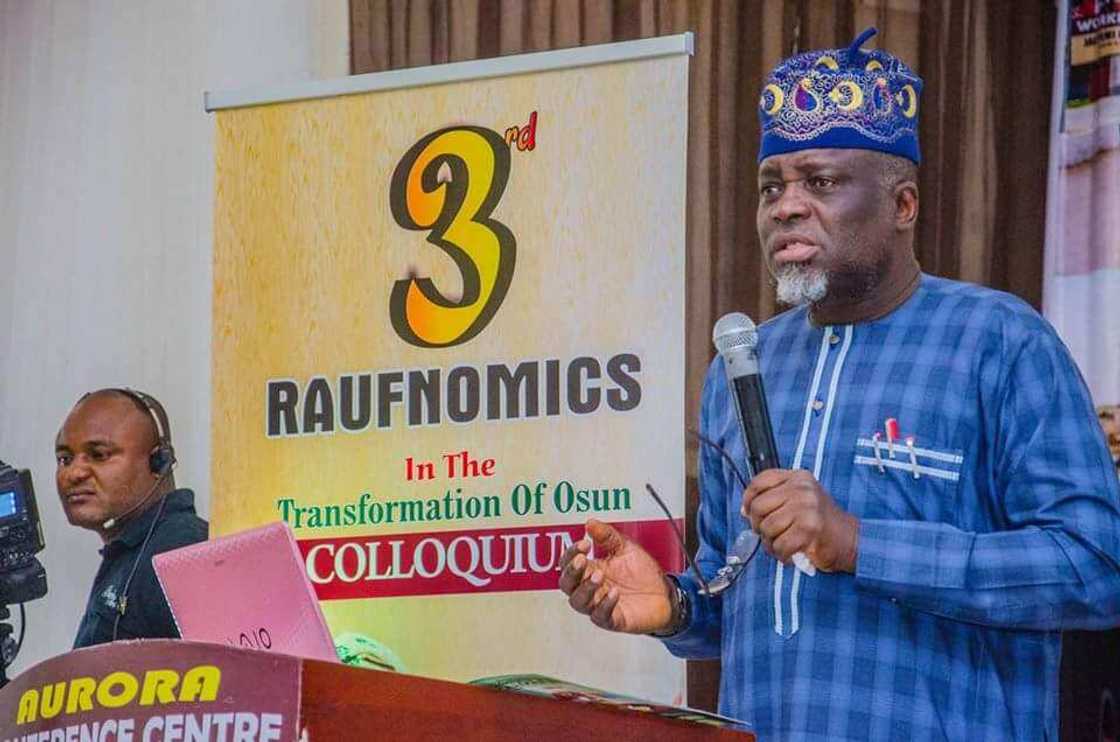 Prof Ishaq Oloyede/JAMB/UTME 2023/Exam and Registration Dates Prof Ishaq Oloyede/JAMB/UTME 2023/Exam and Registration Dates
