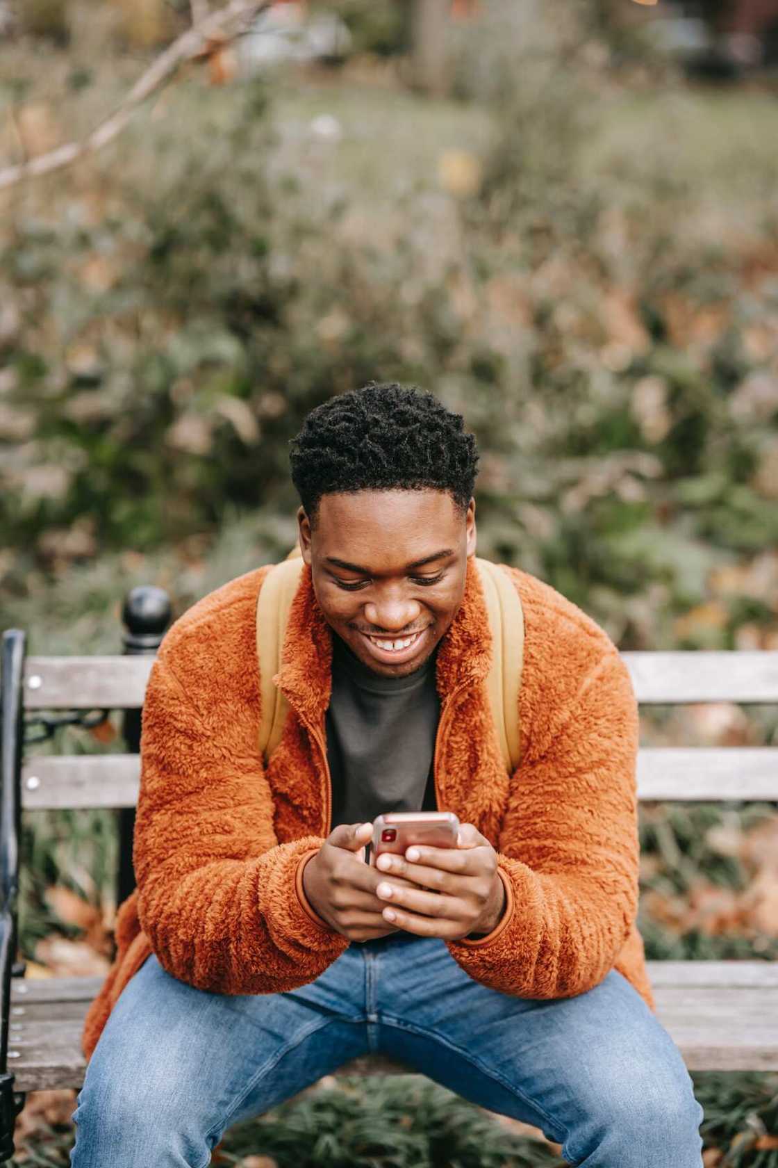MTN transfer MTN transfer