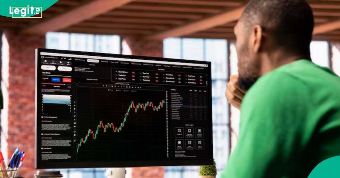 NGX extends gains as buying interest lifts major tickers