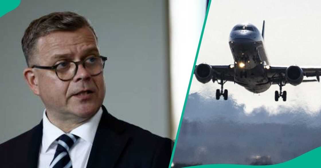 Finland new talents Finland new talents