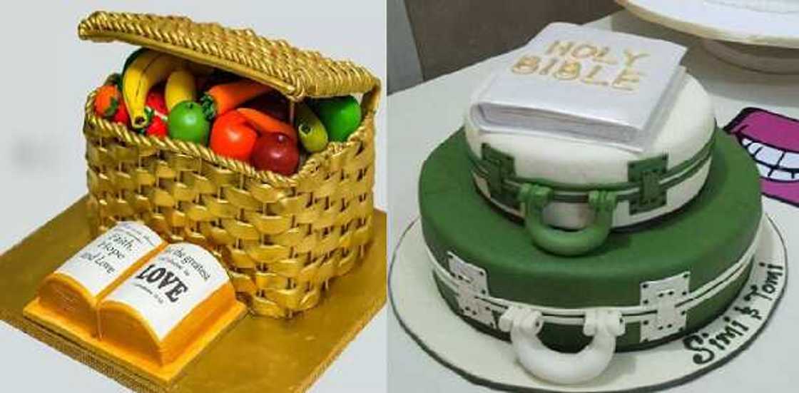 bible marriage cakes bible marriage cakes