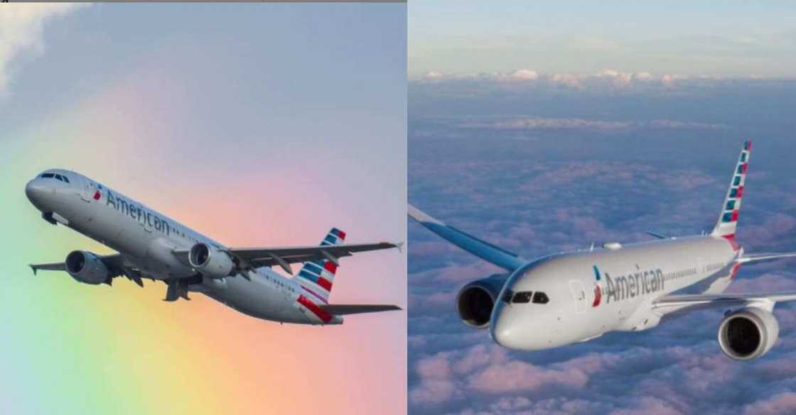 Pilot threatens to divert plane full of Trump supporters who refused to wear masks Pilot threatens to divert plane full of Trump supporters who refused to wear masks