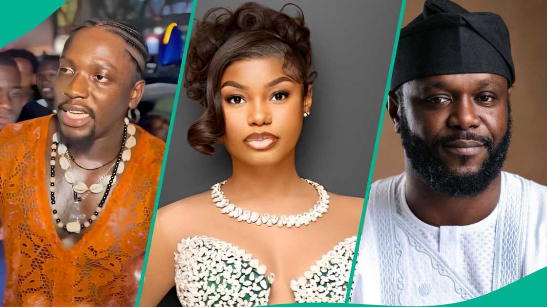 VDM shares video alleging threat to life, fans react