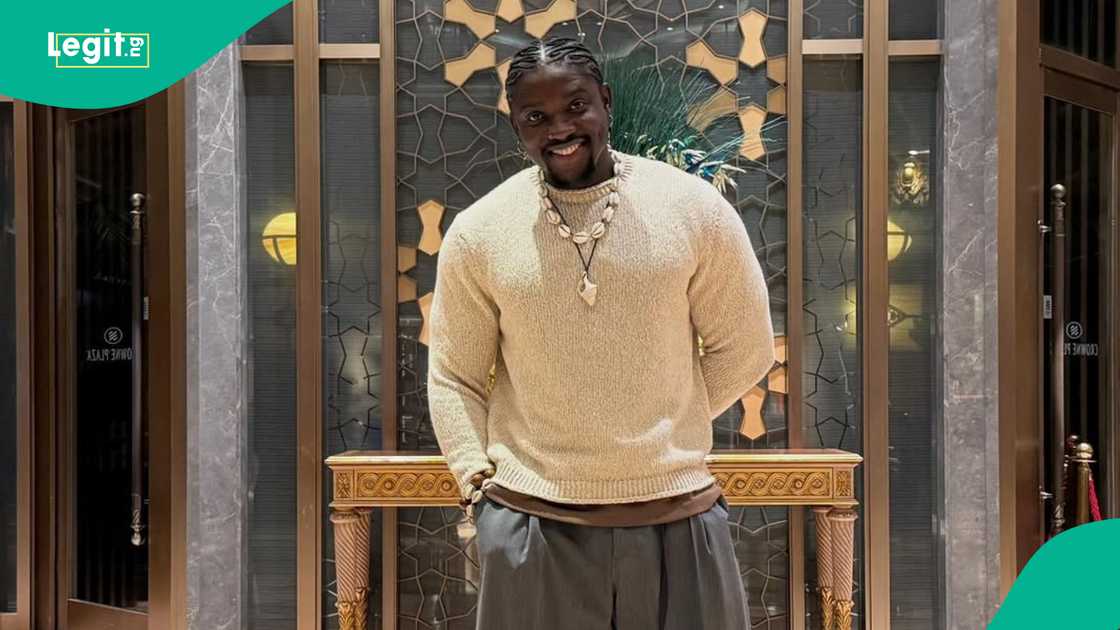 VDM speaks about the plan he has for all Ratels all over the Nigeria. VDM speaks about the plan he has for all Ratels all over the Nigeria.