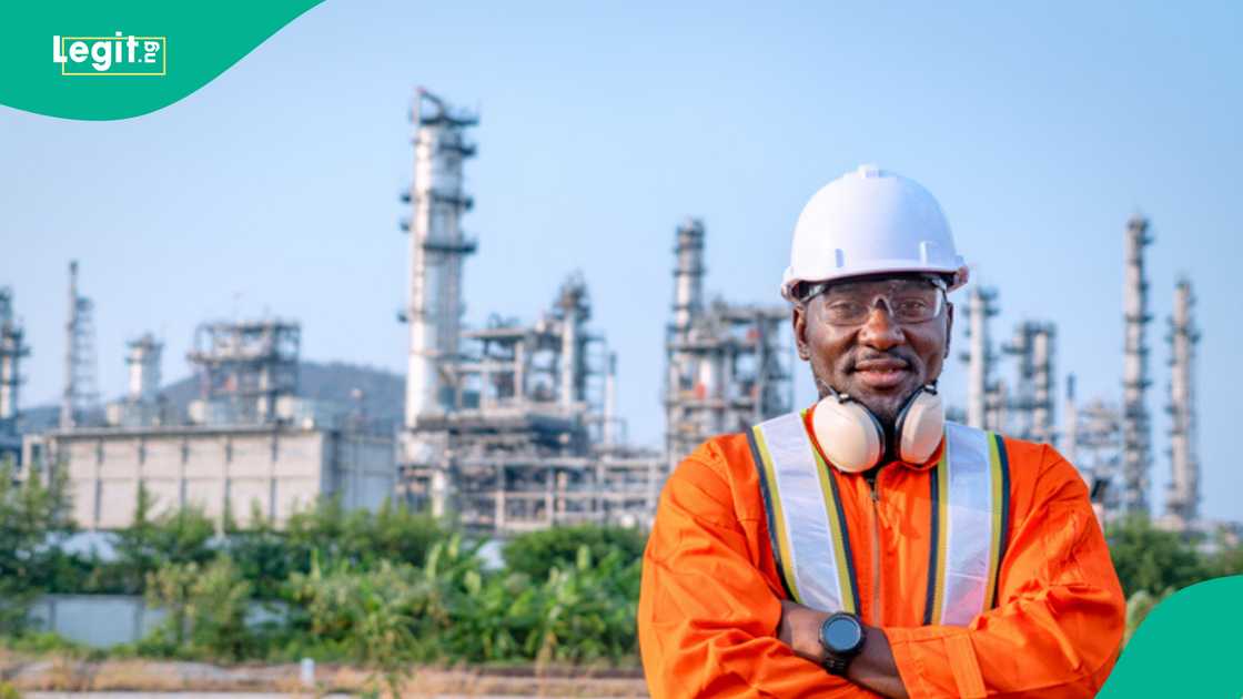 NLNG signs 20-year gas supply