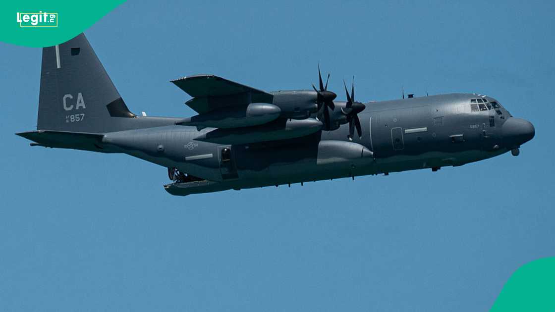 Fort Hood Apache crew is confirmed dead as the US Army launches an investigation into the Texas crash.
